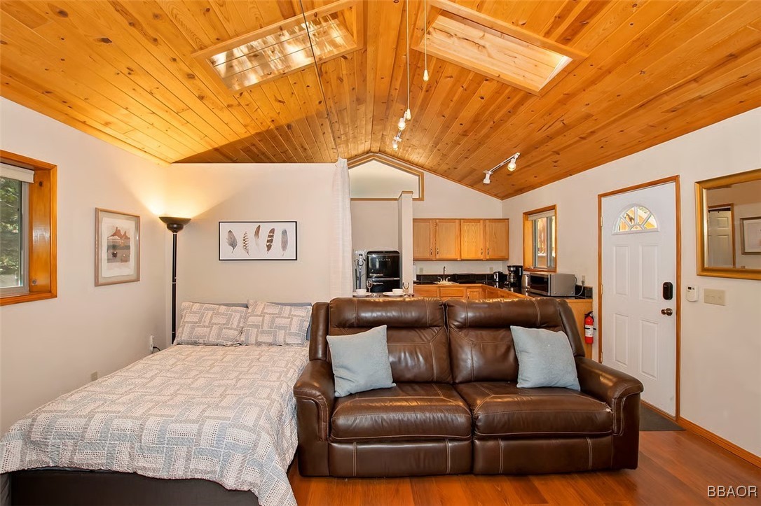 1179 South Sheephorn Road Property Photo 41