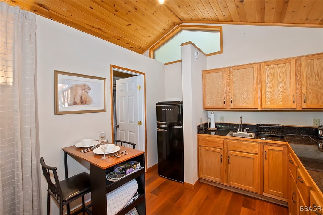 1179 South Sheephorn Road Property Photo 43