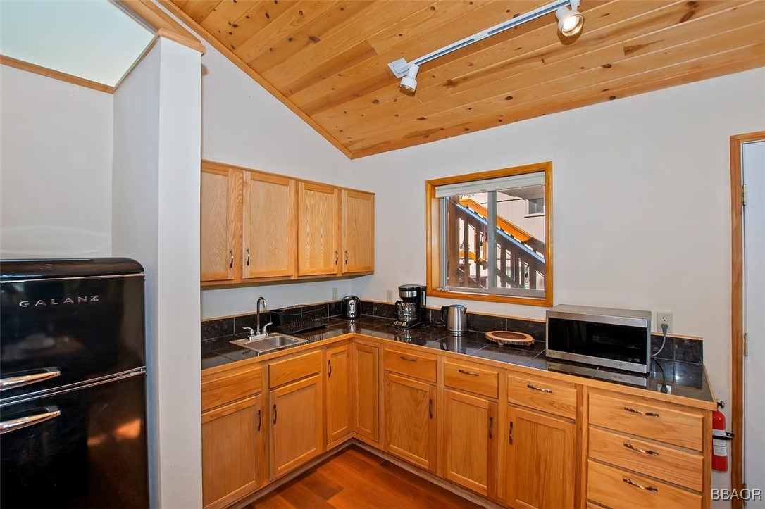 1179 South Sheephorn Road Property Photo 44