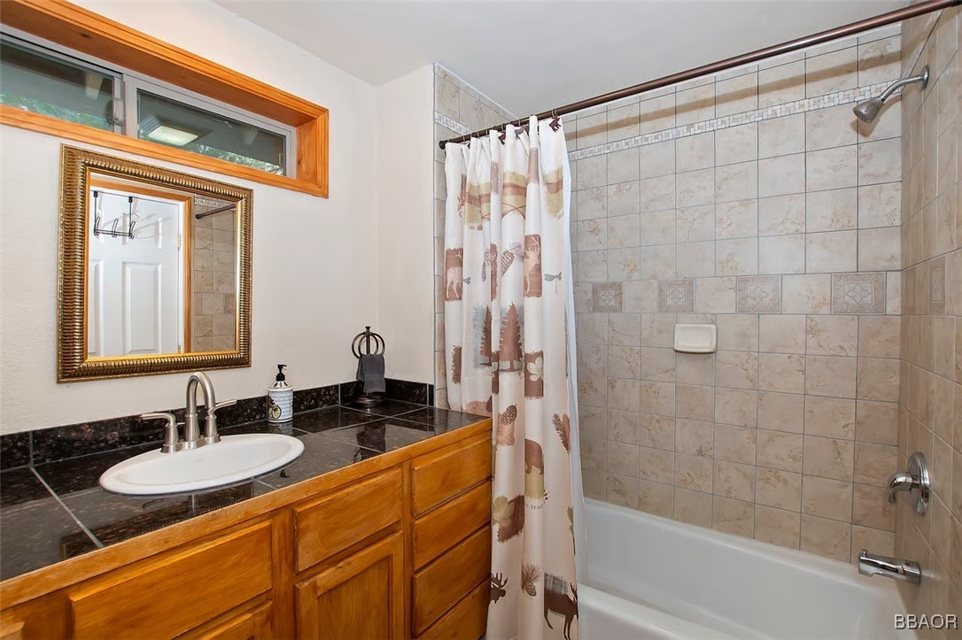 1179 South Sheephorn Road Property Photo 45