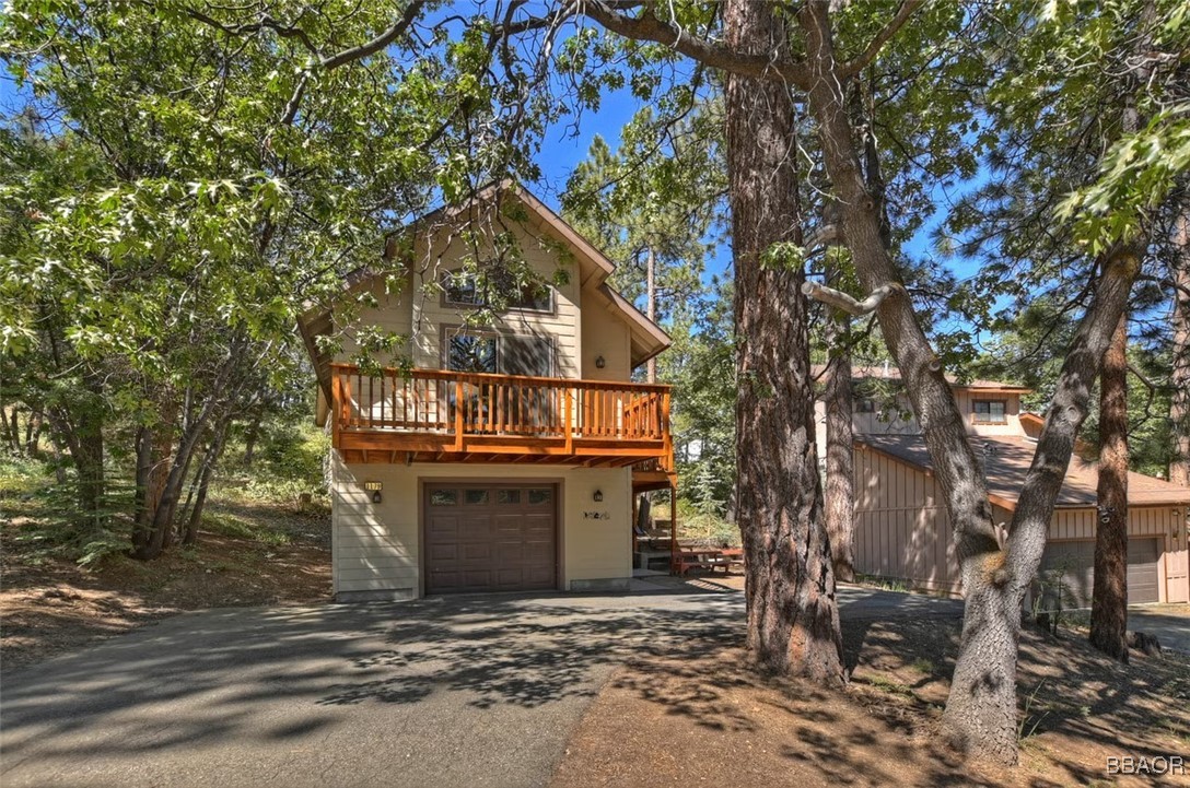 1179 South Sheephorn Road Property Photo 46