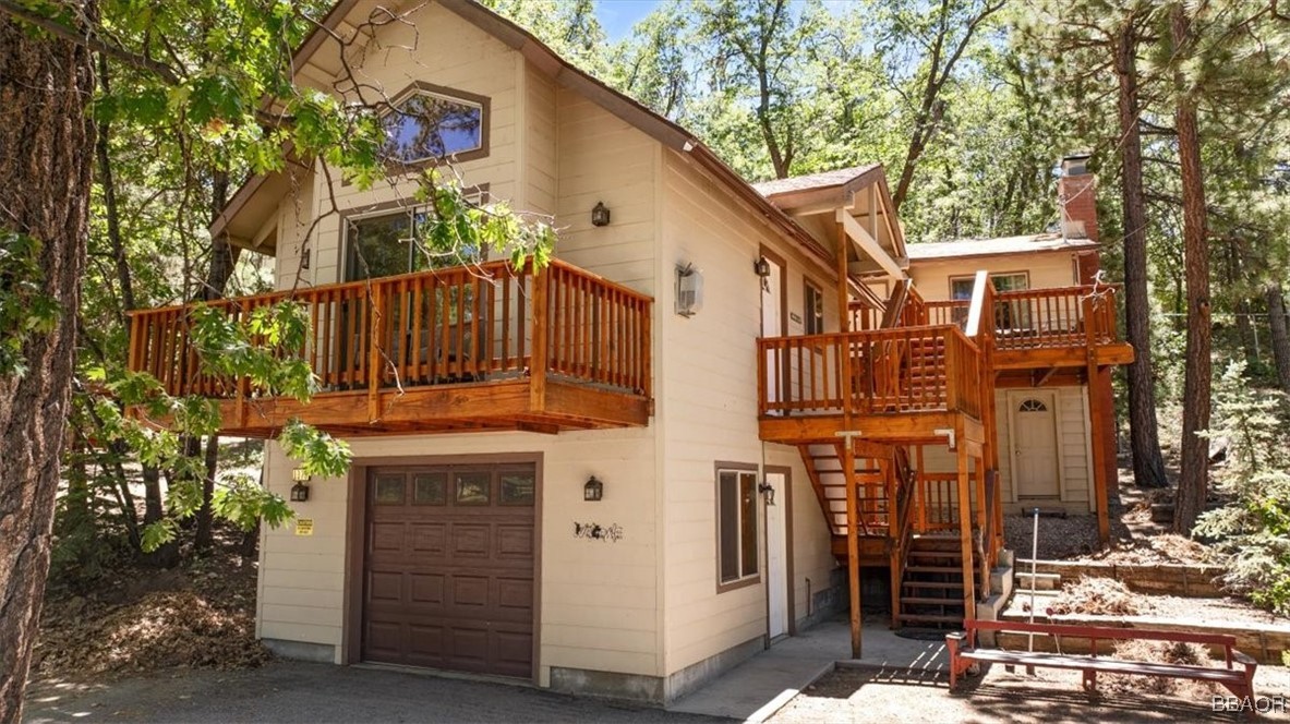 1179 South Sheephorn Road Property Photo 47