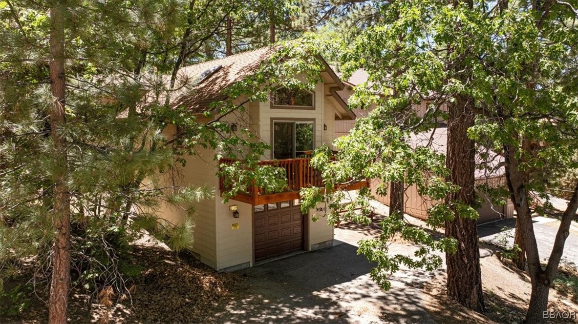 1179 South Sheephorn Road Property Photo 49