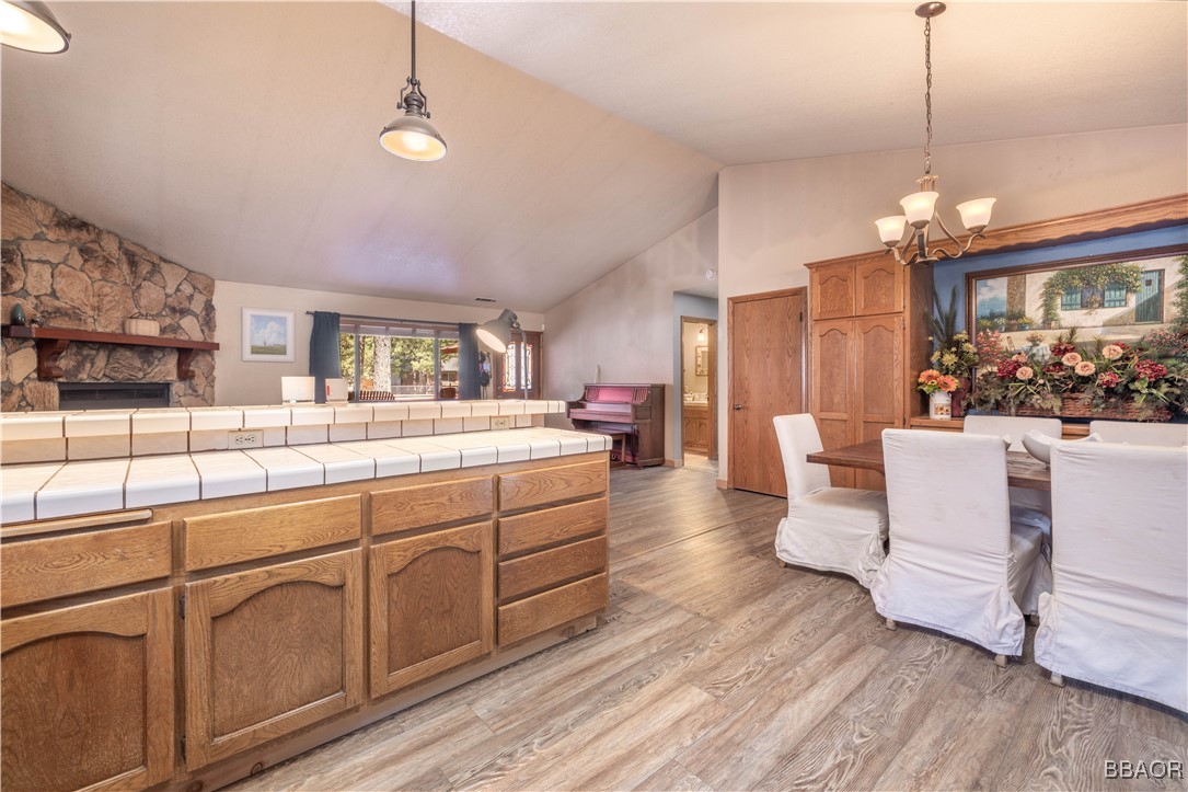 1064 Pine Lane Property Photo 18
