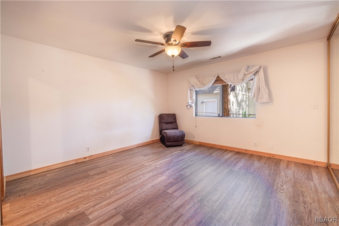 1064 Pine Lane Property Photo 22