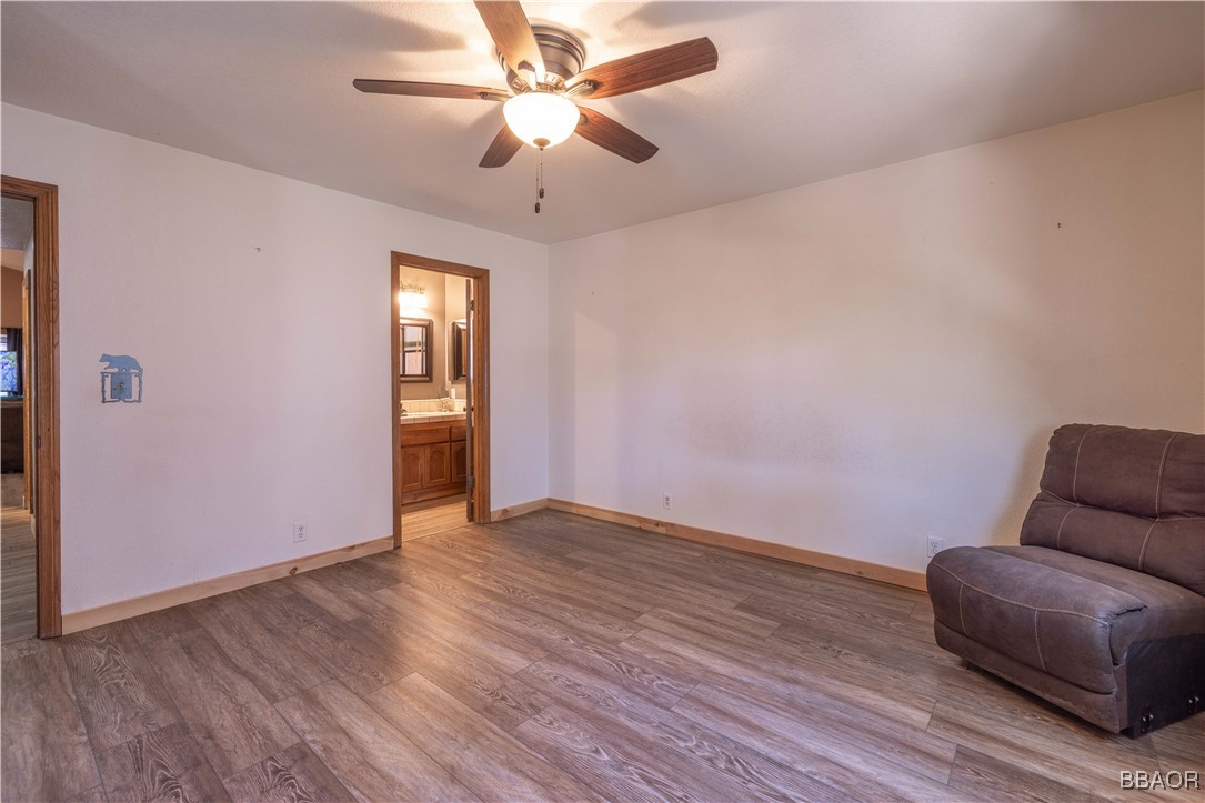 1064 Pine Lane Property Photo 23