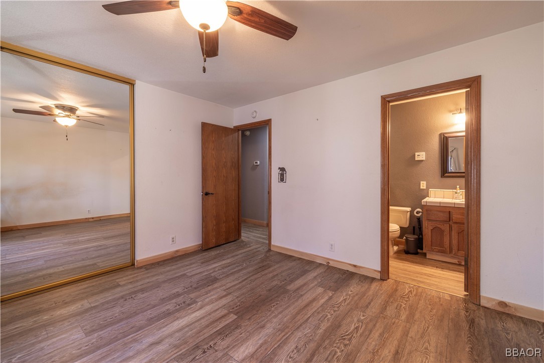 1064 Pine Lane Property Photo 24