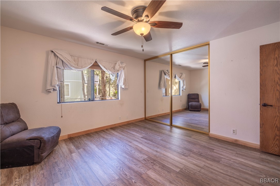 1064 Pine Lane Property Photo 25