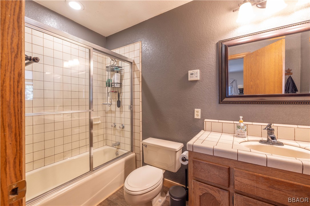 1064 Pine Lane Property Photo 26