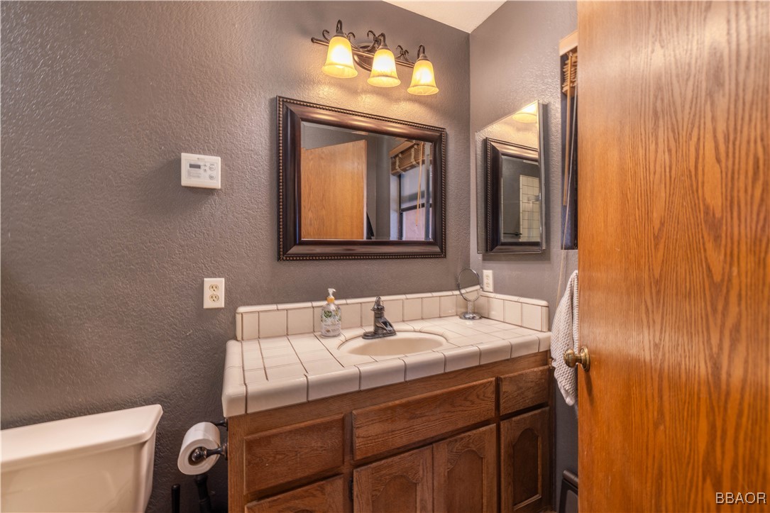 1064 Pine Lane Property Photo 27