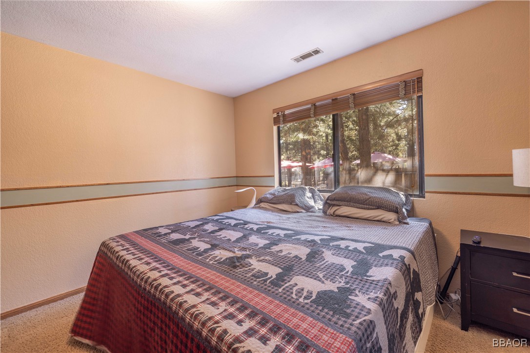 1064 Pine Lane Property Photo 29