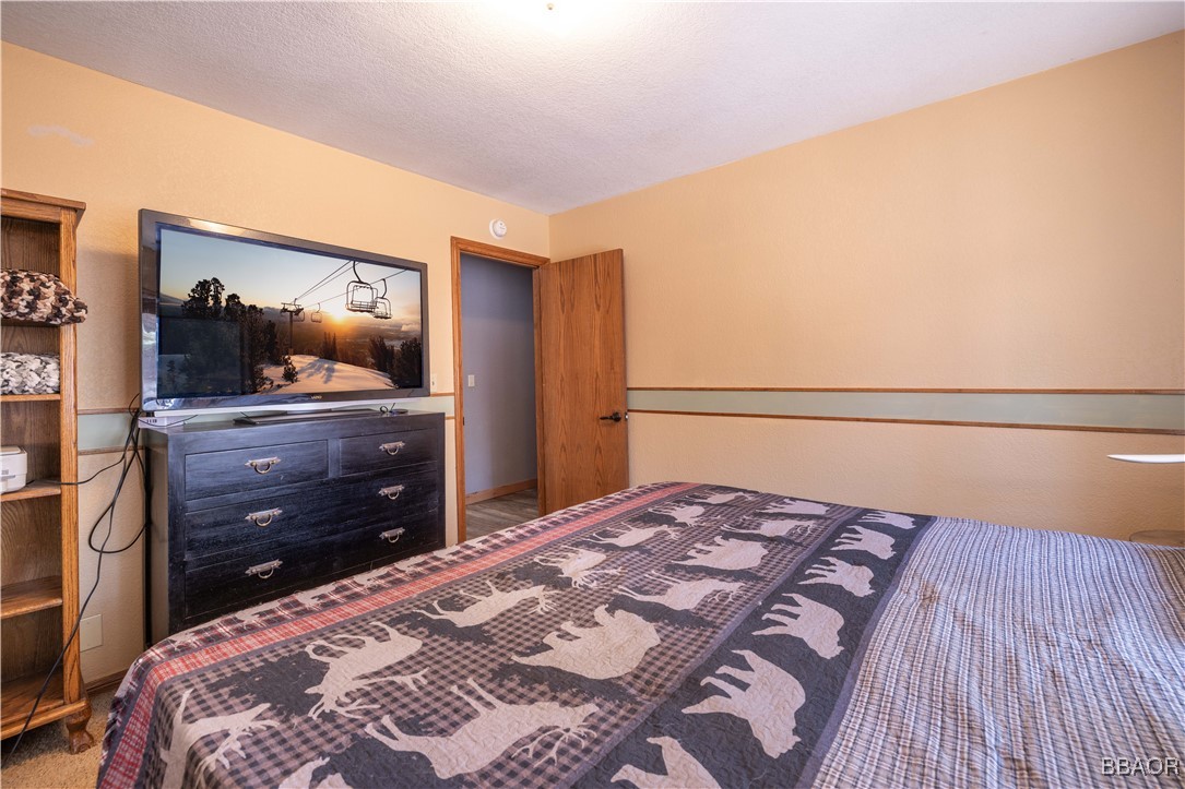 1064 Pine Lane Property Photo 30