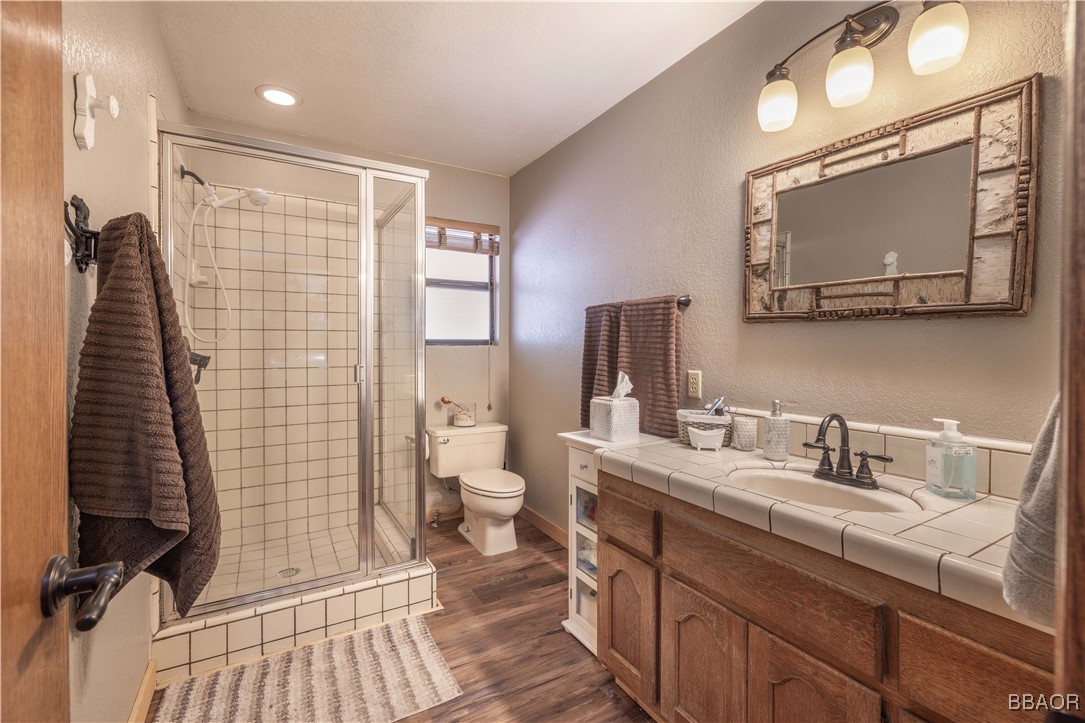 1064 Pine Lane Property Photo 31