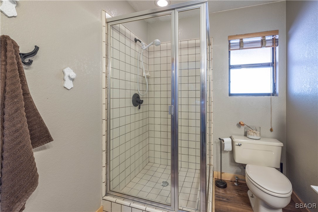 1064 Pine Lane Property Photo 32