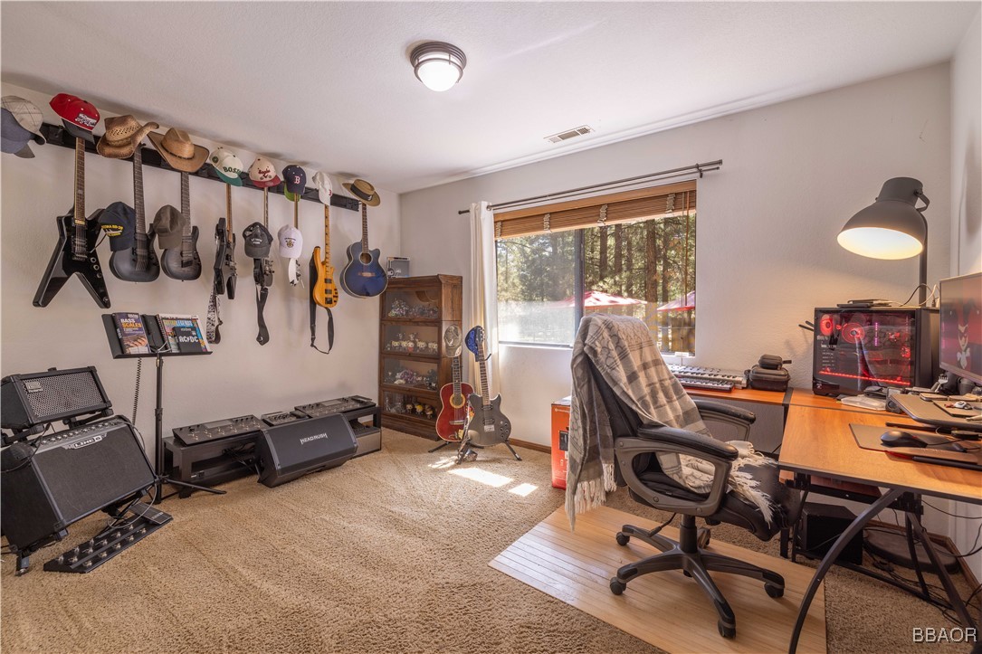 1064 Pine Lane Property Photo 33