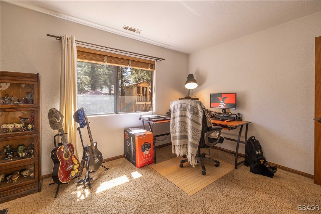 1064 Pine Lane Property Photo 34