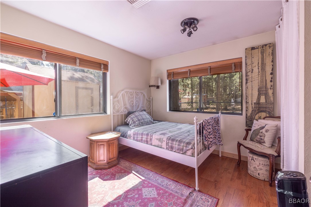1064 Pine Lane Property Photo 36