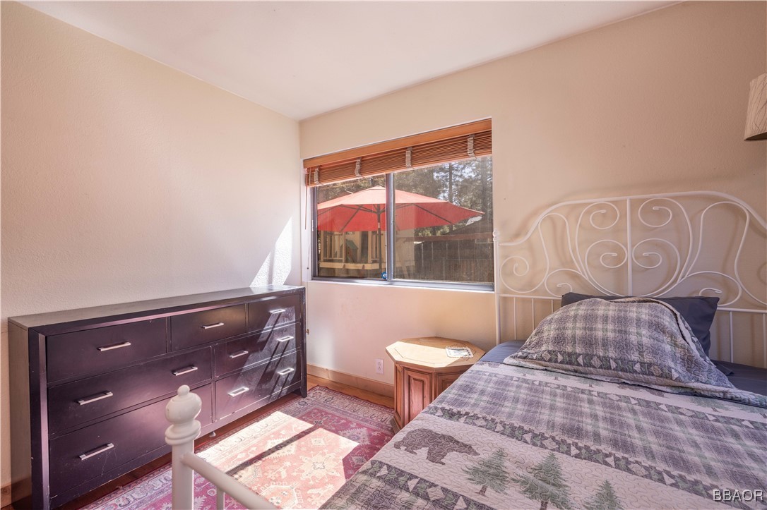 1064 Pine Lane Property Photo 38