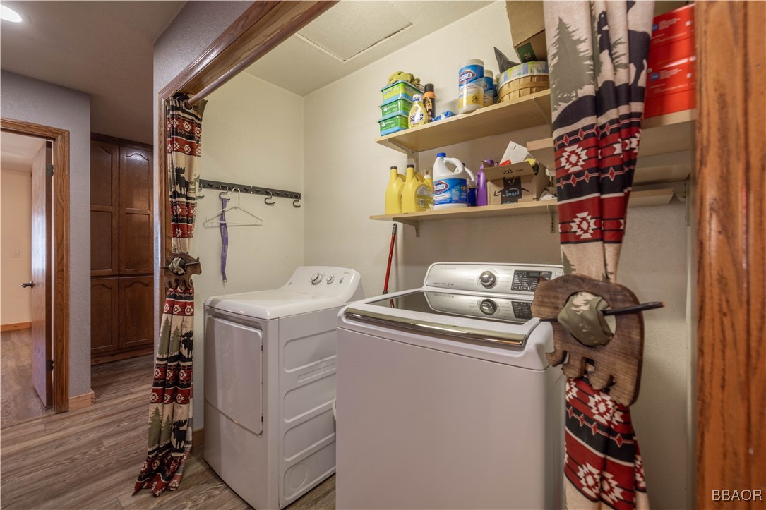 1064 Pine Lane Property Photo 39