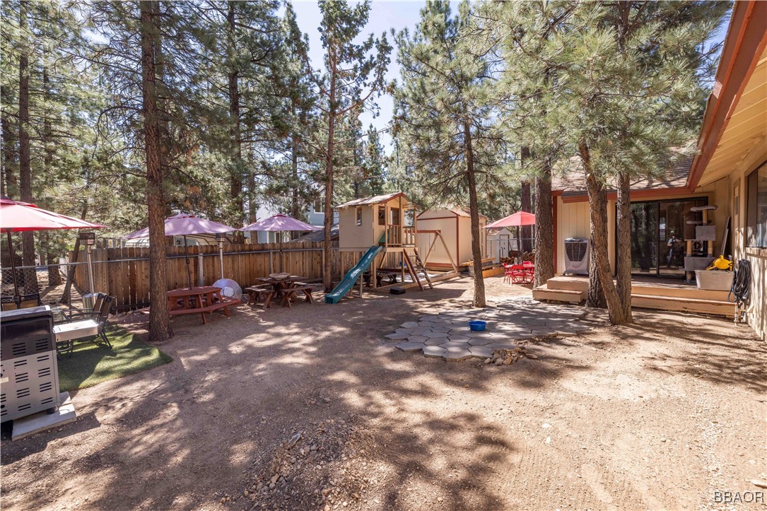 1064 Pine Lane Property Photo 40
