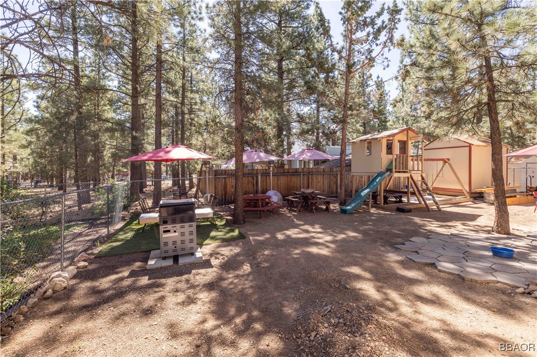 1064 Pine Lane Property Photo 41