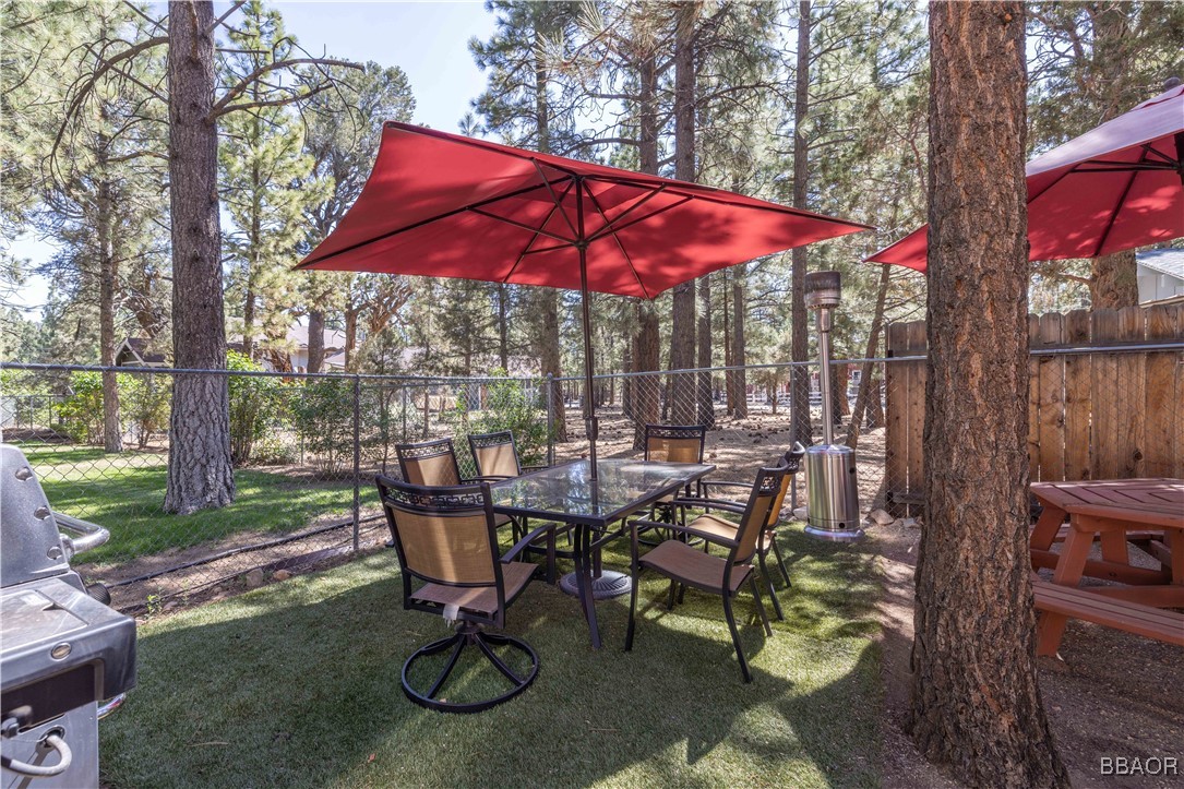 1064 Pine Lane Property Photo 42