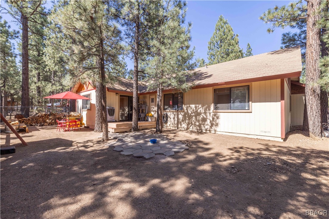 1064 Pine Lane Property Photo 43