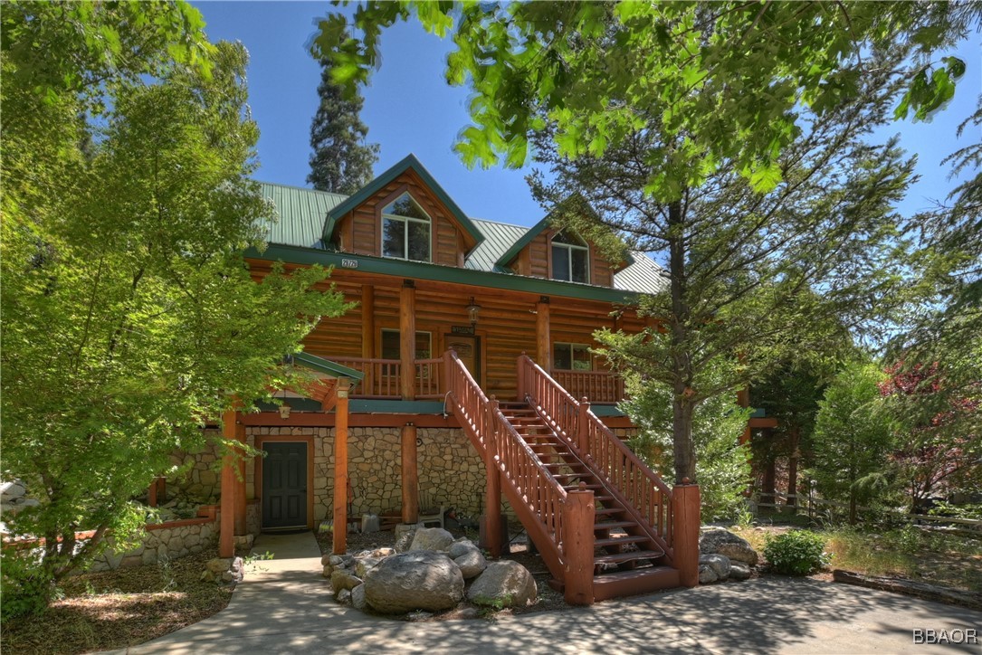 29729 Katherine Way Property Photo 1