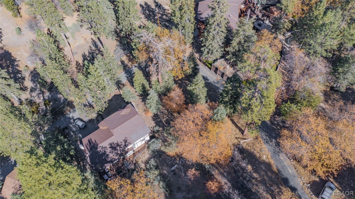 0 Raccoon Drive Property Photo 5