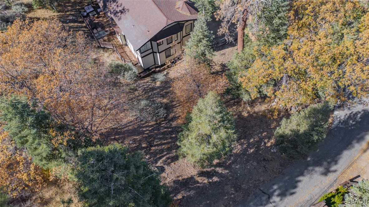 0 Raccoon Drive Property Photo 13
