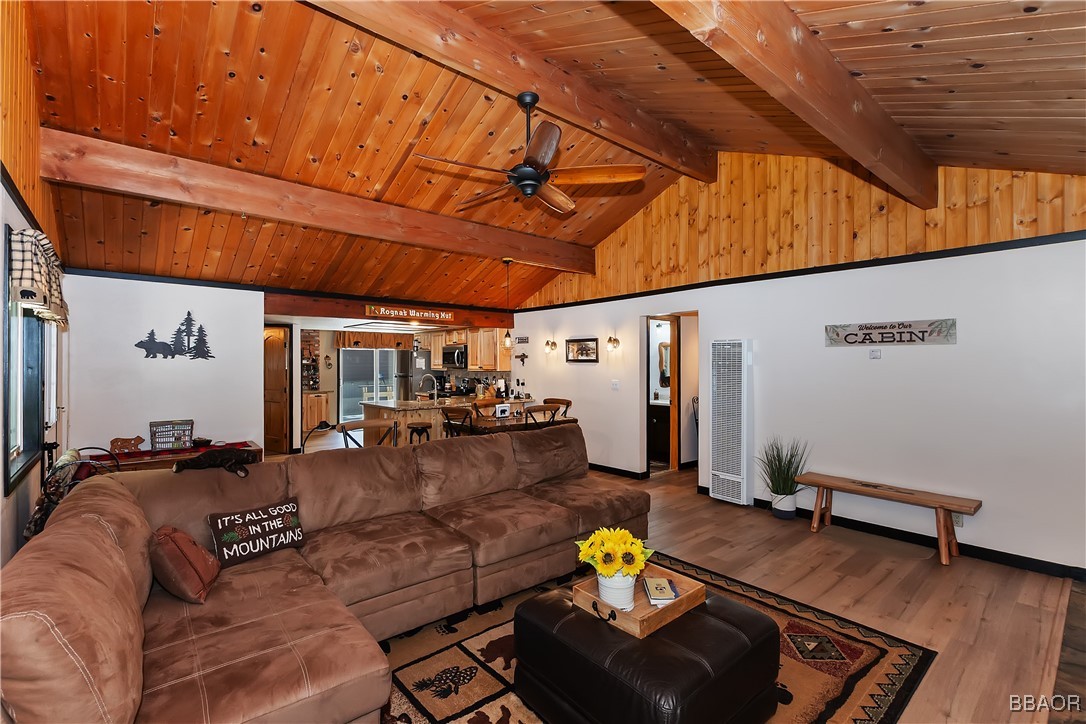 721 Riverside Avenue Property Photo 10