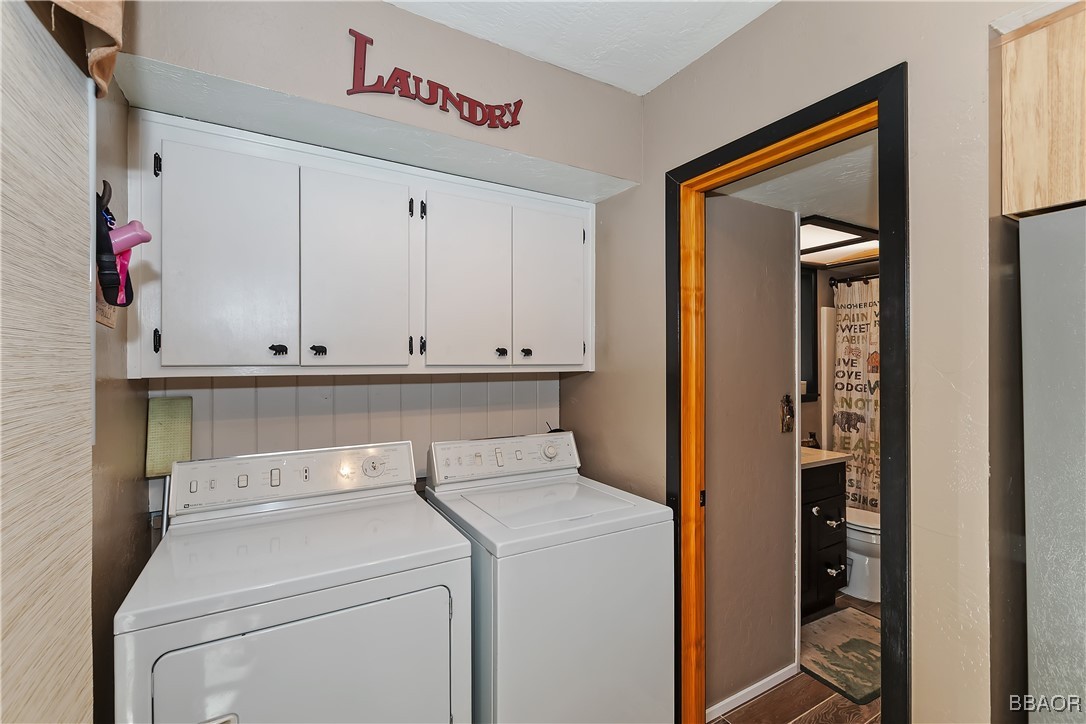 721 Riverside Avenue Property Photo 18