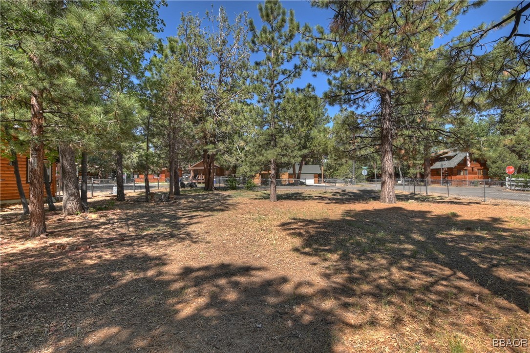 721 Riverside Avenue Property Photo 31