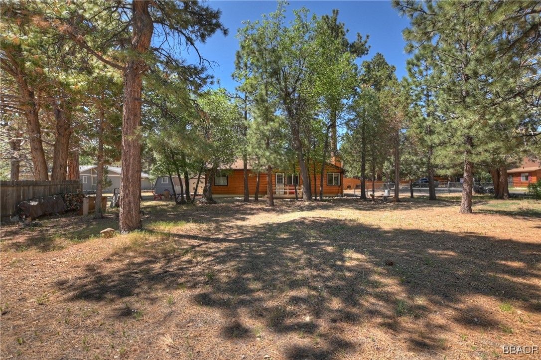 721 Riverside Avenue Property Photo 32