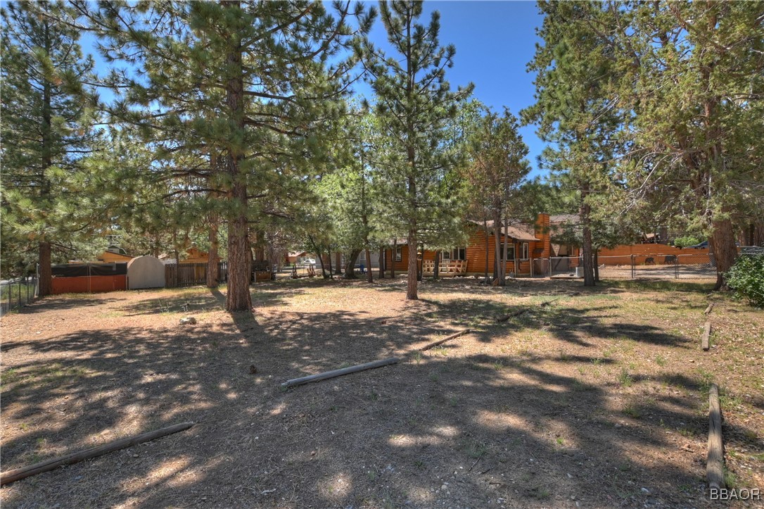 721 Riverside Avenue Property Photo 33