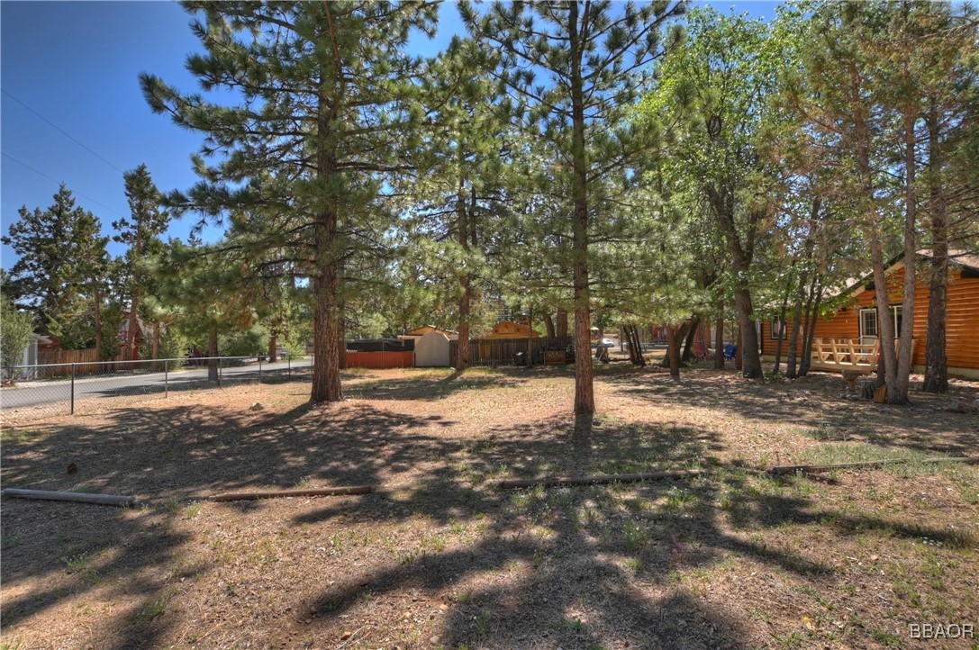 721 Riverside Avenue Property Photo 34