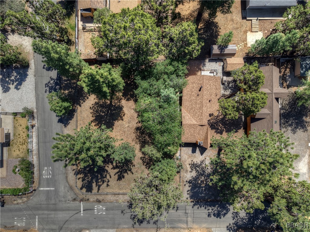 721 Riverside Avenue Property Photo 37