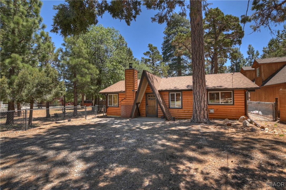 721 Riverside Avenue Property Photo 38
