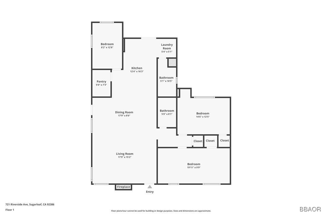 721 Riverside Avenue Property Photo 41