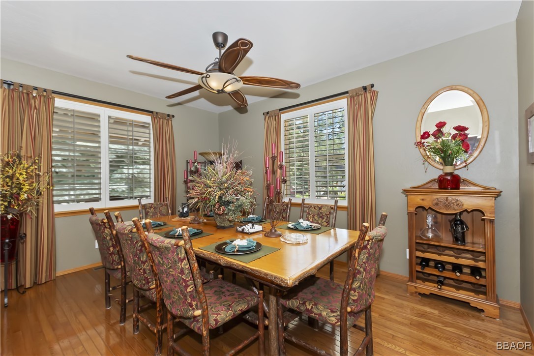 375 Meadow Circle N Property Photo 11