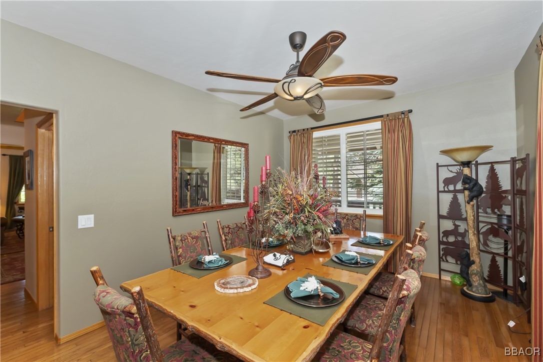 375 Meadow Circle N Property Photo 12