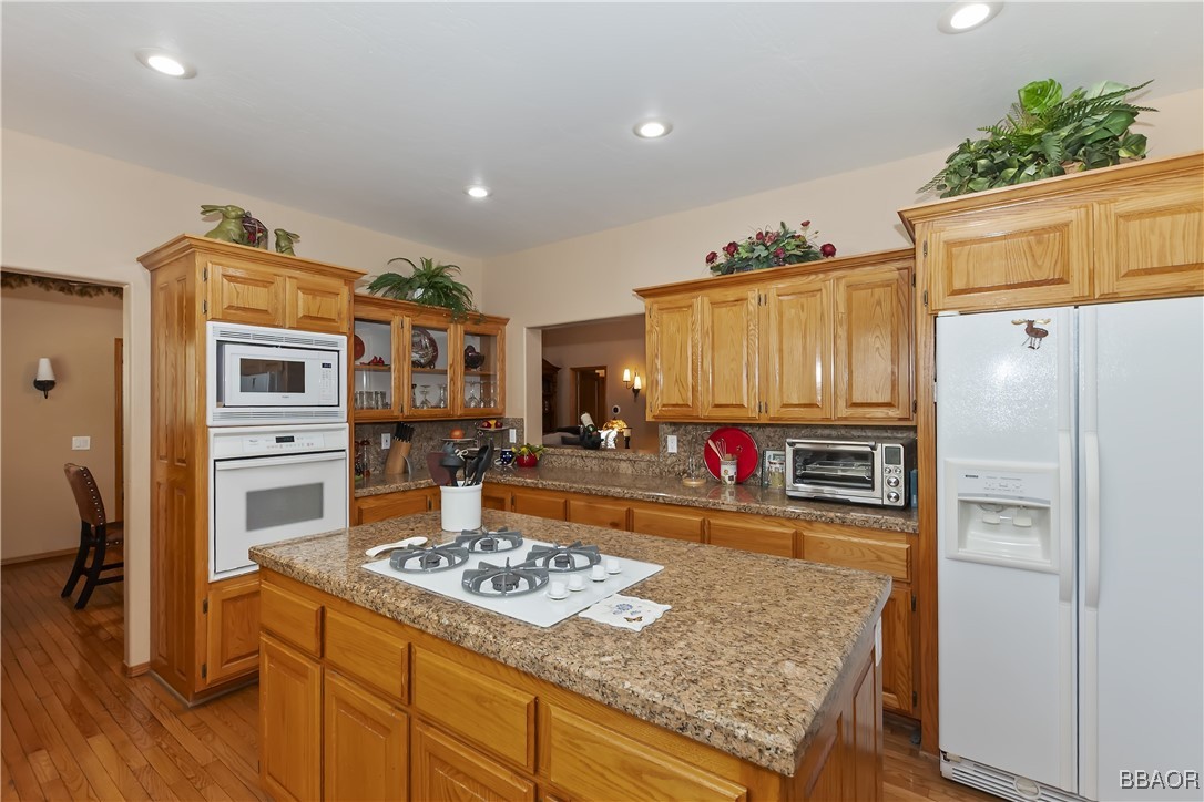 375 Meadow Circle N Property Photo 13