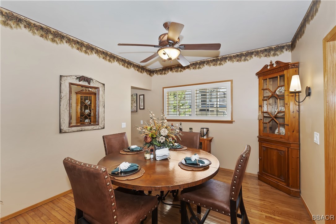 375 Meadow Circle N Property Photo 17