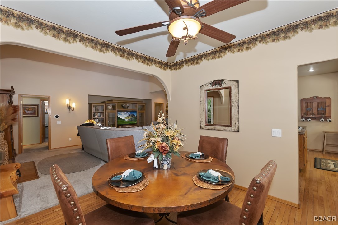 375 Meadow Circle N Property Photo 18