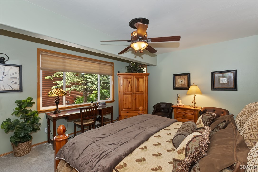 375 Meadow Circle N Property Photo 26