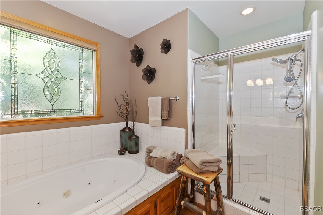 375 Meadow Circle N Property Photo 29