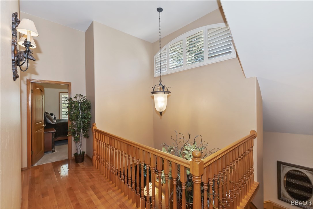375 Meadow Circle N Property Photo 30