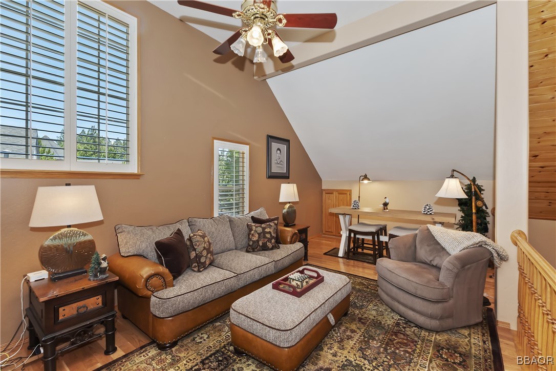 375 Meadow Circle N Property Photo 31
