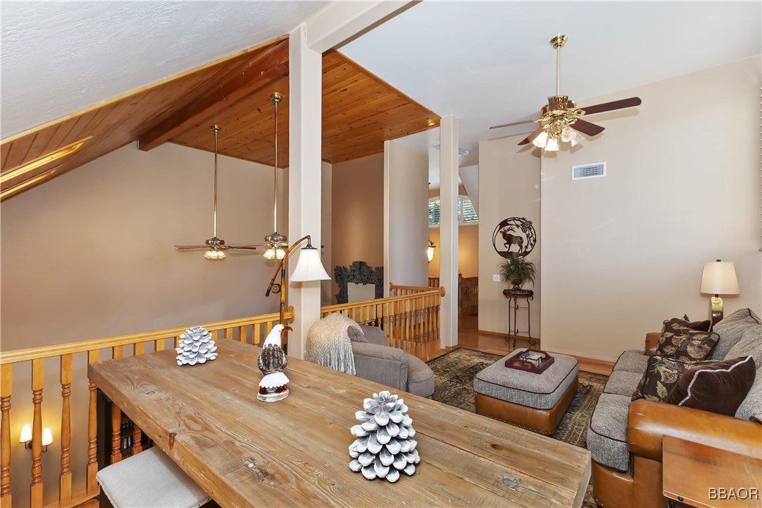 375 Meadow Circle N Property Photo 33