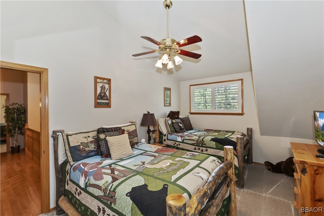 375 Meadow Circle N Property Photo 35